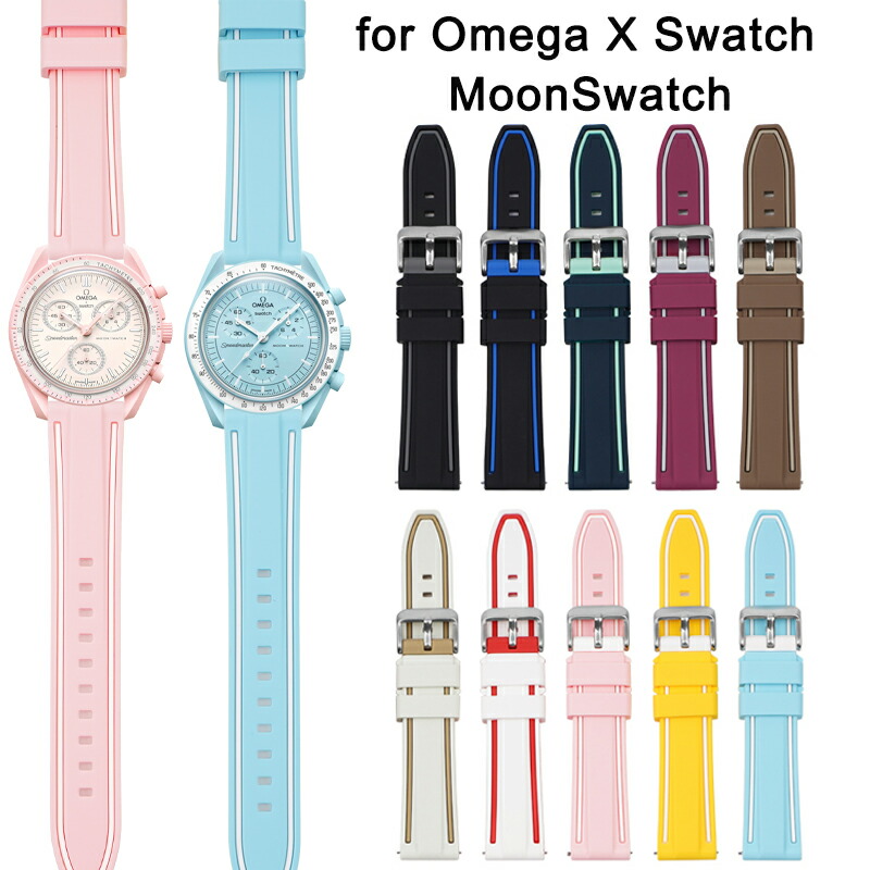 楽天市場】【ロレックス(ROLEX)向け】輸入王オリジナル