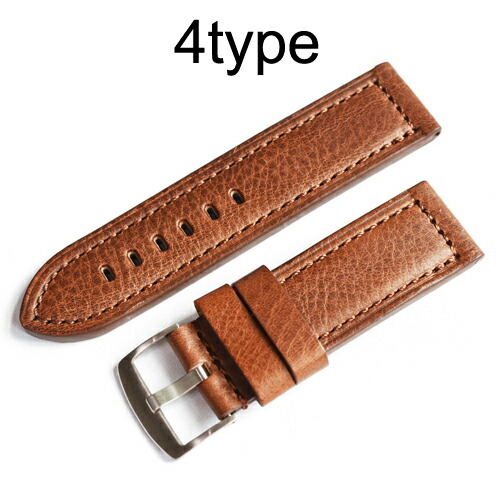 楽天市場】「パテックフィリップ(PATEKPHILIPPE)向け」輸入王