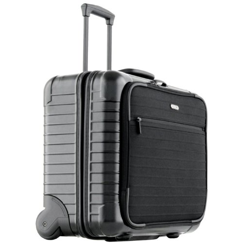 【楽天市場】【リモワ】RIMOWA ボレロ BOLERO ビジネストローリー 830.50 スーツケース 39L 並行輸入品 83050