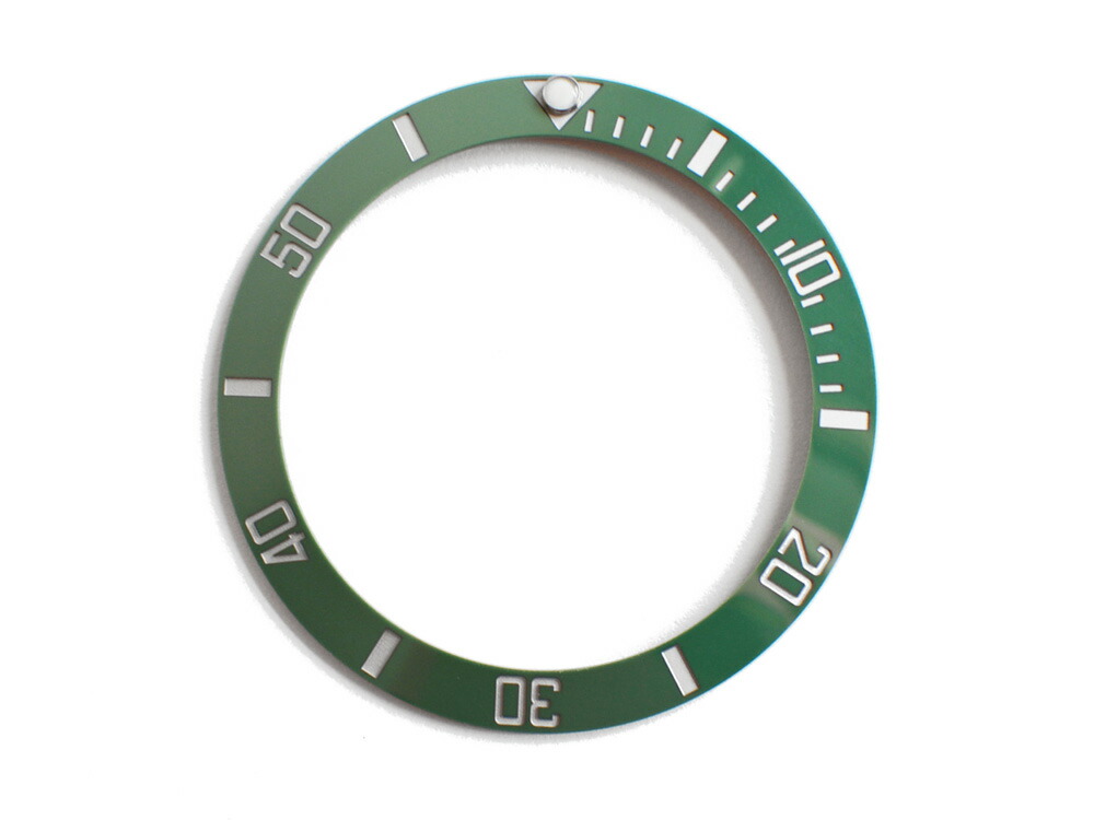 楽天市場】【ロレックス(ROLEX)向け】輸入王オリジナル