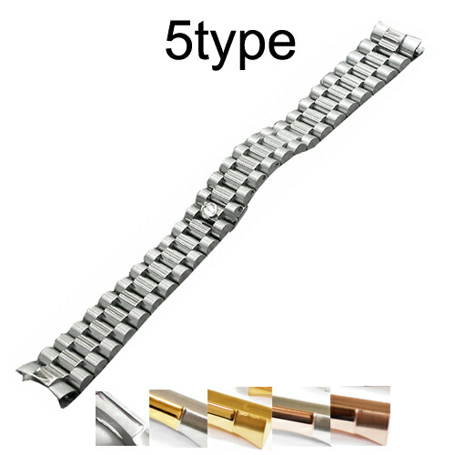 楽天市場】【ロレックス(ROLEX)向け】輸入王オリジナル