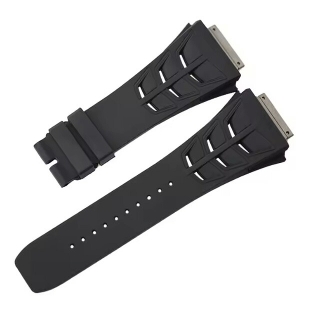 楽天市場】「リシャールミル(RICHARD MILLE) 向け」輸入王オリジナル