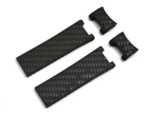 楽天市場】腕時計ベルト 腕時計バンド 替えストラップ 社外品 汎用