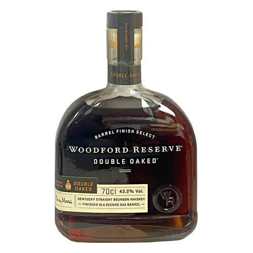 ミクターズ バーボンウイスキー 750ml 楽天市場】【送料無料】ミクターズ バーボンウイスキー 700ml 45.70度