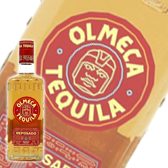 楽天市場】テキーラ エラドゥーラ プラタ 750ml (73604) スピリッツ tequila(32-2) : 輸入酒のかめや