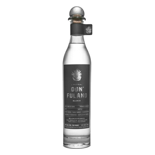 818 テキーラ ブランコ 750ml ケンダル・ジェンナー BUY] Kendall Jenner | 818 Tequila Blanco (RECOMMENDED) at