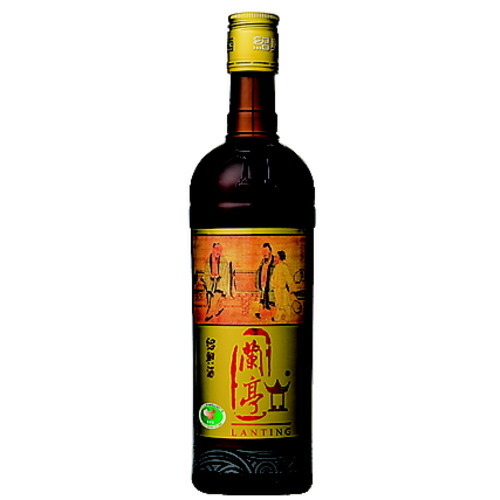 本場中国 紹興酒浙江 楽天市場】紹興酒（ブランドキリン）の通販