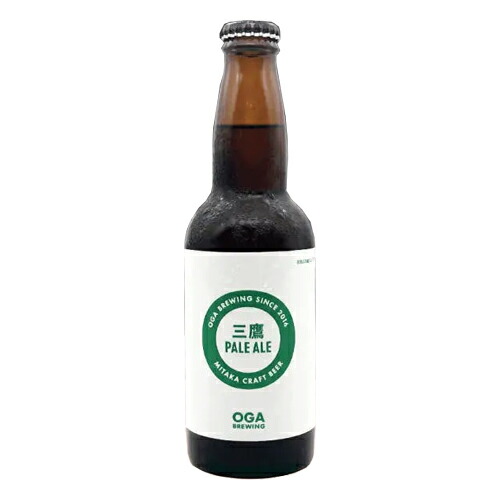 楽天市場】ビール バス ペール エール 355ml 複数本ラッピング・熨斗