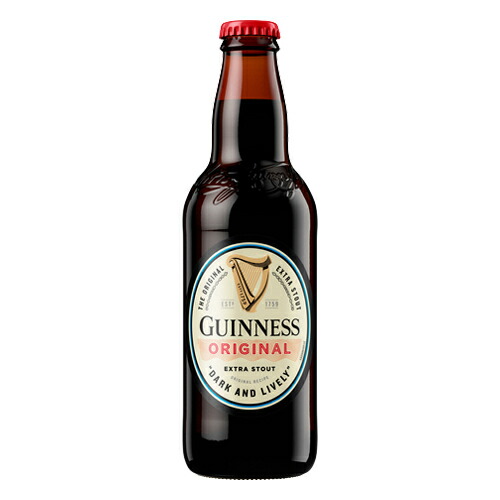 楽天市場】ビール バス ペール エール 355ml 複数本ラッピング・熨斗