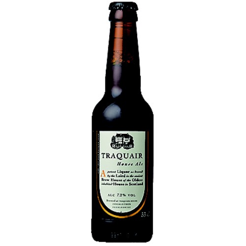 人気ビール 日本未発売 アメリカ ビール Coors LIGHT クアーズライト 人気ビール 日本未発売 アメリカ ビール Coors LIGHT クアーズ