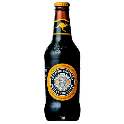 楽天市場】ビール クアーズ ライト 330ml 複数本ラッピング