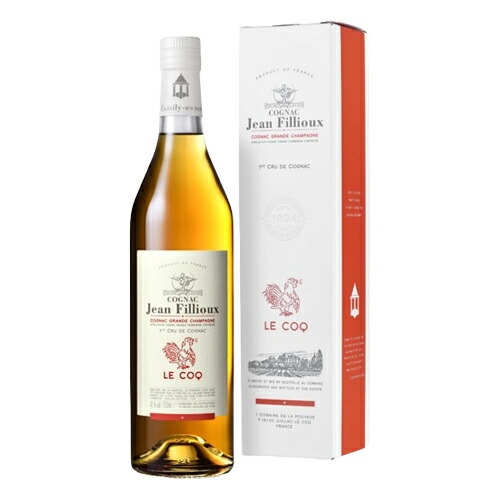 ジャンフィユー　ブランデー　特級 72286-n.jpg