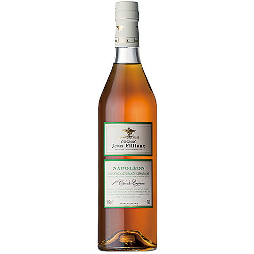 楽天市場】ブランデー クルボアジェ VSOP 並行品 700ml (72127