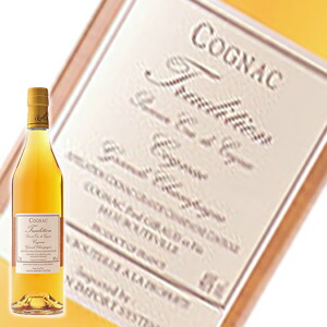 楽天市場】【木箱入】コニャック ポール ジロー ピラミッド デキャンタ