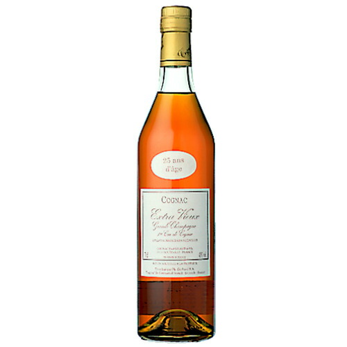楽天市場】ブランデー ヘネシー VSOP スリムボトル (ロングネック ...