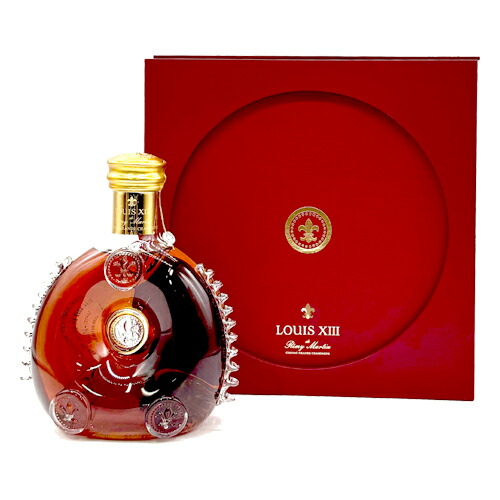 楽天市場】レミーマルタン ルイ13世 正規品 箱付 cognac remy martin