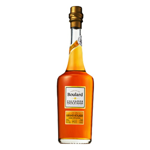 ドランブイ　リキュール　正規品 Amazon.co.jp: DRAMBUIE(ドランブイ) サントリー[ リキュール