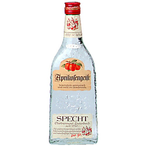 楽天市場】ガルベイ・エスプレンディド（シェリーブランデー） 36度