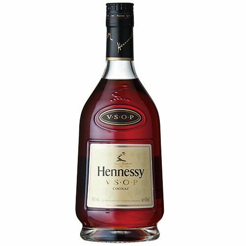 楽天市場 ブランデー ヘネシー Vsop プリヴィレッジ 700ml 洋酒 Brandy 33 2 輸入酒のかめや