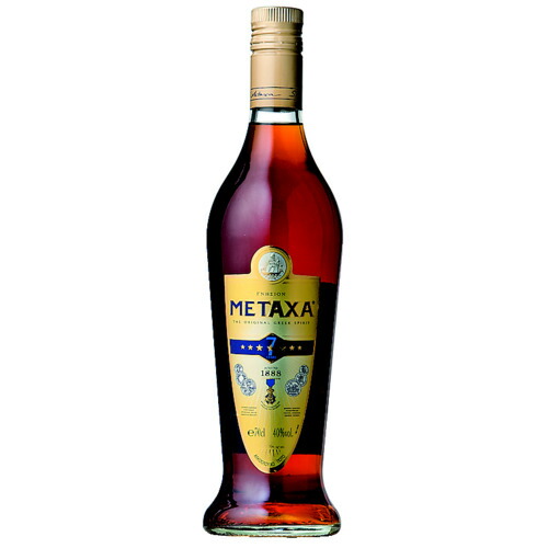 楽天市場】メタクサ グランド ファイン 700ml 40度 箱付 コレクターズ