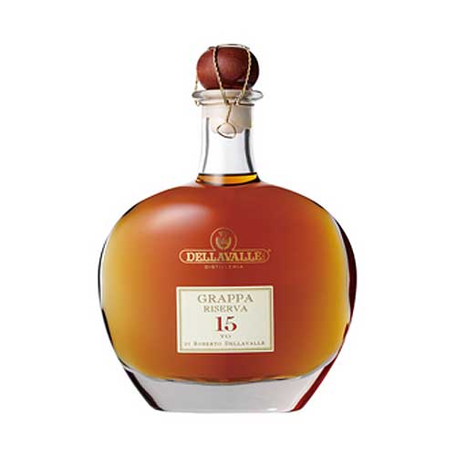 楽天市場】ブランデー デッラヴァーレ グラッパ デメララ ラム カスク 700ml (73171) 洋酒 brandy(62-1) : 輸入酒のかめや