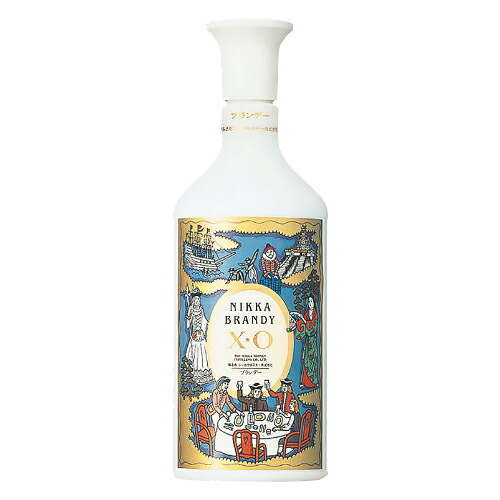 竹鶴 X.O. ブランデー 700ml 4-nikka-01_1.jpg