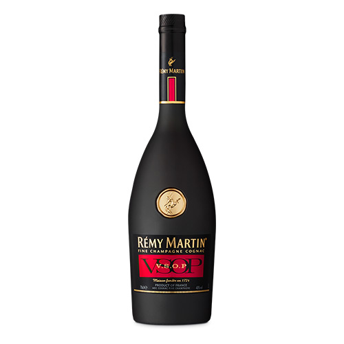 【楽天市場】ブランデー レミーマルタン VSOP 700ml (72508) 洋酒 brandy(35-4)：輸入酒のかめや