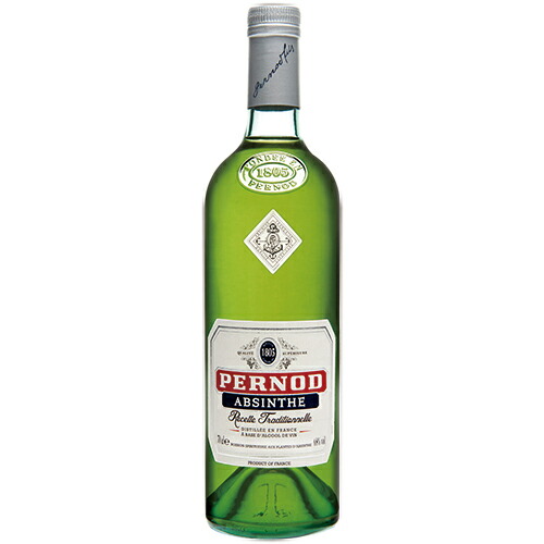 楽天市場】リキュール ドランブイ 750ml (74150☆) liqueur