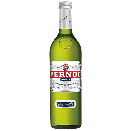 楽天市場】リキュール ドランブイ 750ml (74150☆) liqueur