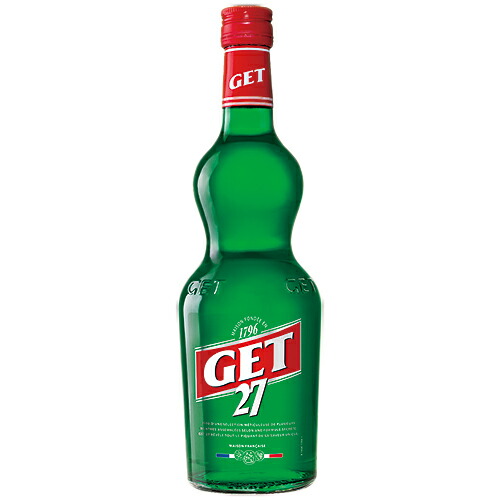 【L2】ドランブイ サントリースピリッツ正規品 750ml 楽天市場】リキュール ドランブイ 750ml (74150☆) liqueur
