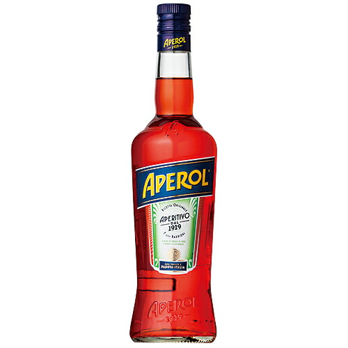 楽天市場】リキュール シャルトリューズ ヴェール 緑 700ml (74020