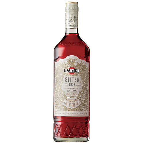 6本セット‼️‼️タランチュラ　ストロベリー　テキーラ　リキュール タランチュラ ストロベリー 750ml リキュール 35度 並行輸入品