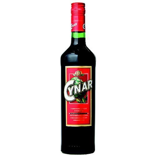 楽天市場】リキュール リビコ ヴァナ タリン ヘリテージ 500ml (74192