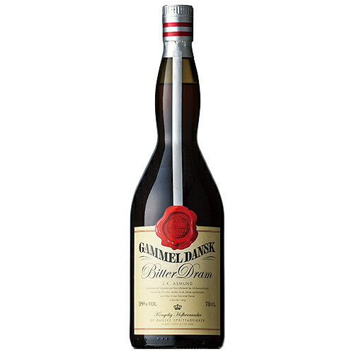 楽天市場】リキュール ツヴァック ウニクム 並行品 700ml (74087