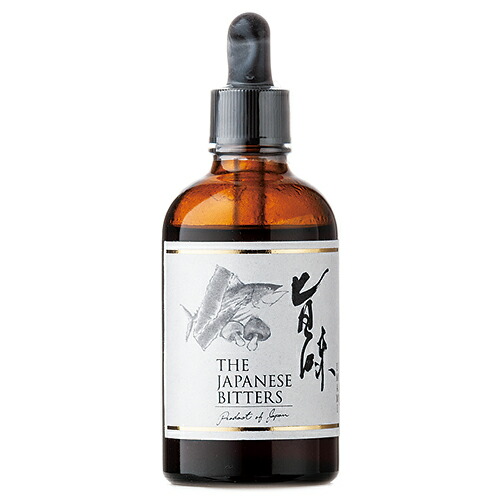 楽天市場】ビスコタ クッキー＆クリームリキュール 正規 16% 500ml