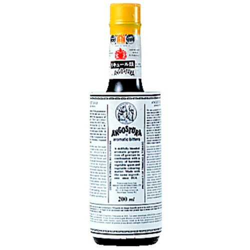 楽天市場 アンゴスチュラ アロマティック ビターズ ２００ｍｌ 箱なし 送料別 明治屋オンラインショップ