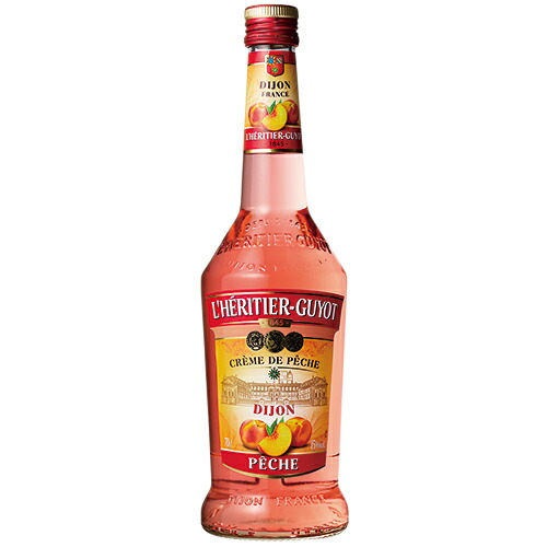 ●注目! リキュール4本セットアーリータイムズ ミント ジュレップ 30度 1000ml GK ○注目! アーリータイムズ ミント・ジュレップ 3本セット H