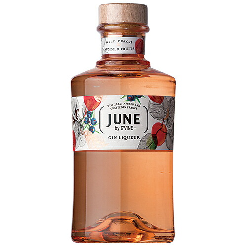 お値下げ中❗️未開封終売ストーンズジンジャーワイン700ml リキュール お値下げ中❗️未開封終売ストーンズジンジャーワイン700ml