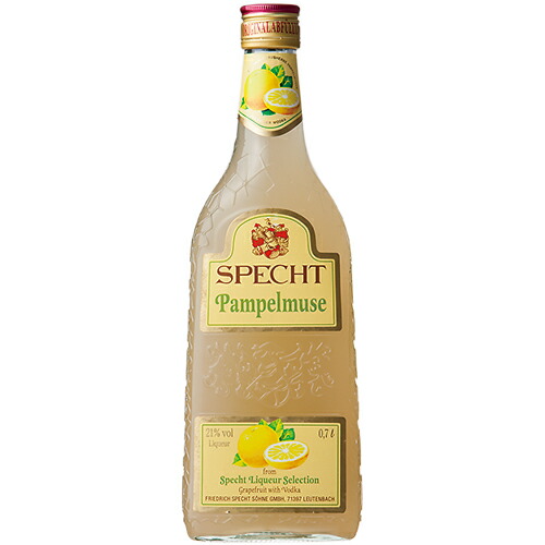 楽天市場】リキュール ドランブイ 750ml (74150☆) liqueur