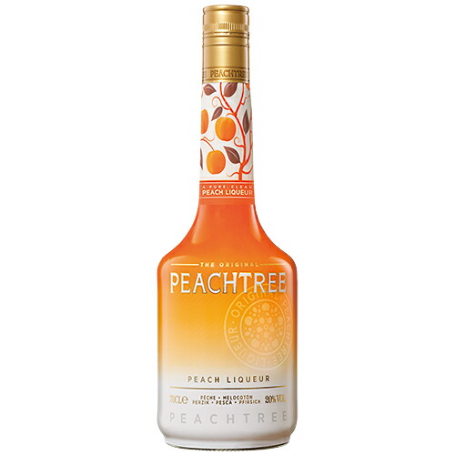 お値下げ中❗️未開封終売ストーンズジンジャーワイン700ml お値下げ中❗️未開封終売ストーンズジンジャーワイン700ml リキュール