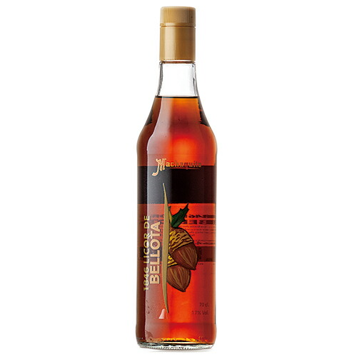 楽天市場】リキュール シャルトリューズ ジョーヌ VEP 42度