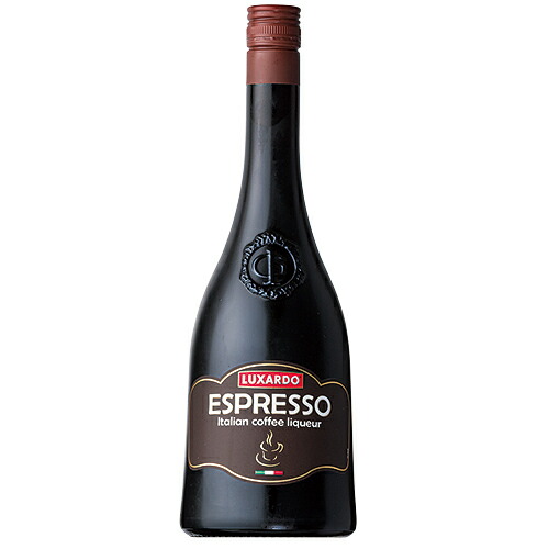 楽天市場】リキュール ティアマリア 700ml (74774) liqueur