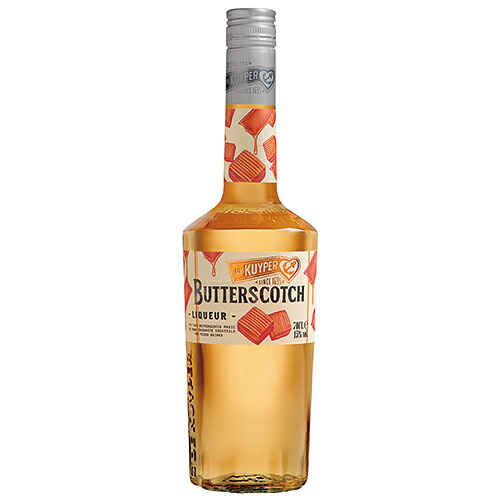 楽天市場】テキーラ タランチュラ ストロベリー 750ml (73670