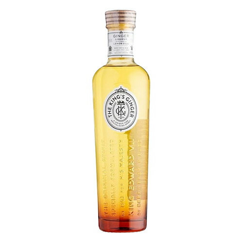 楽天市場】リキュール ストーンズ ジンジャー ワイン 700ml