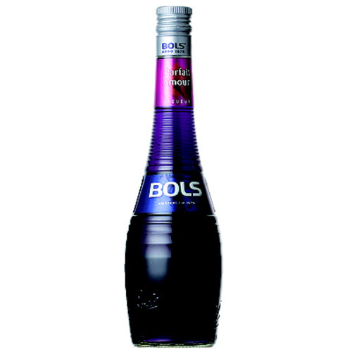 楽天市場】ボルス プレミア (プルミエ) リキュール 750ml 40度