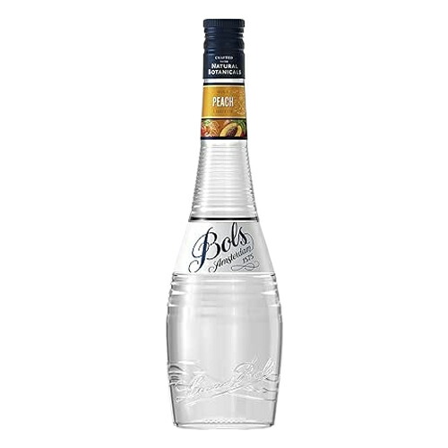 メーカーズマーク　ミントジュレップ　1000ml Amazon.co.jp: メーカーズマーク ミントジュレップ [ ウイスキー