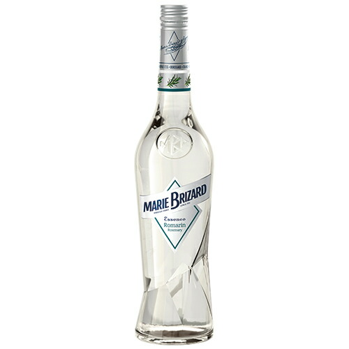 楽天市場 リキュール マリーブリザール エッセンス ローズマリー 500ml Liqueur カクテル 38 0 輸入酒のかめや