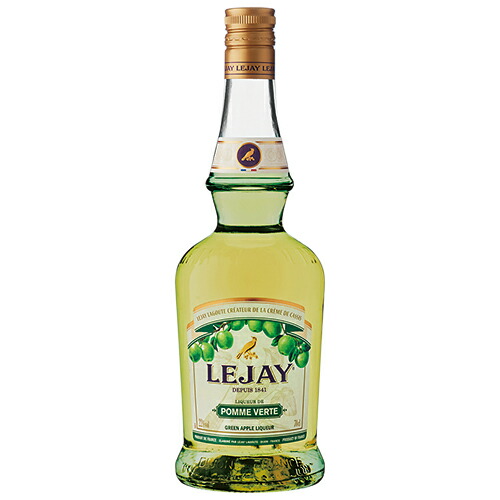 楽天市場】リキュール シャルトリューズ ヴェール 緑 700ml (74020