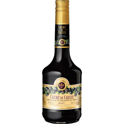 楽天市場】シャルトリューズ 9 センティネア 700ml 47度 CHARTREUSE