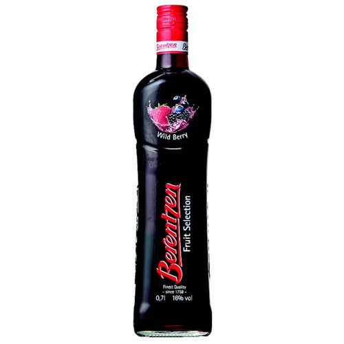 楽天市場】リキュール ラッテ リ ソッチラ 70度 700ml (74101
